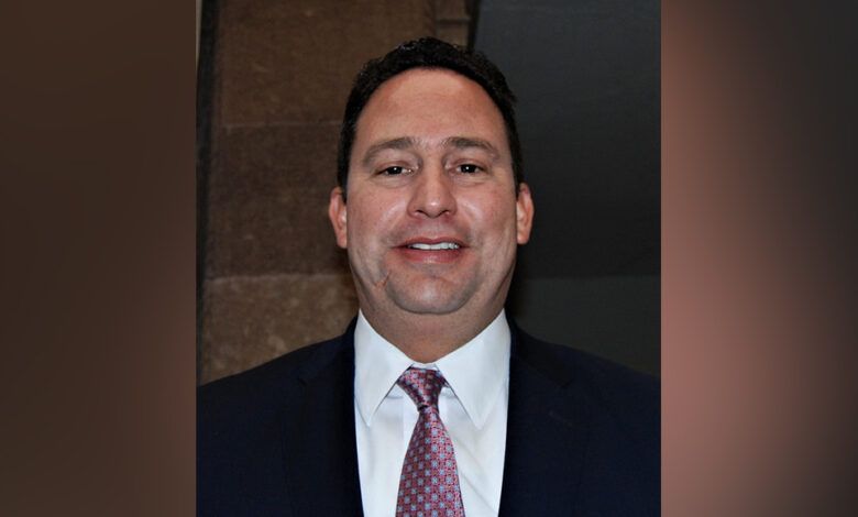 Tendrá programa Mejora Coahuila nuevos beneficios