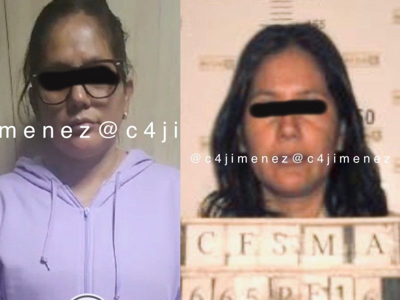Madre exconvicta peruana acaba con la vida de su hija de 9 años en CDMX