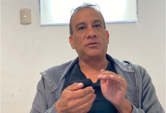 Atienden a niños en el ‘Dientotón’