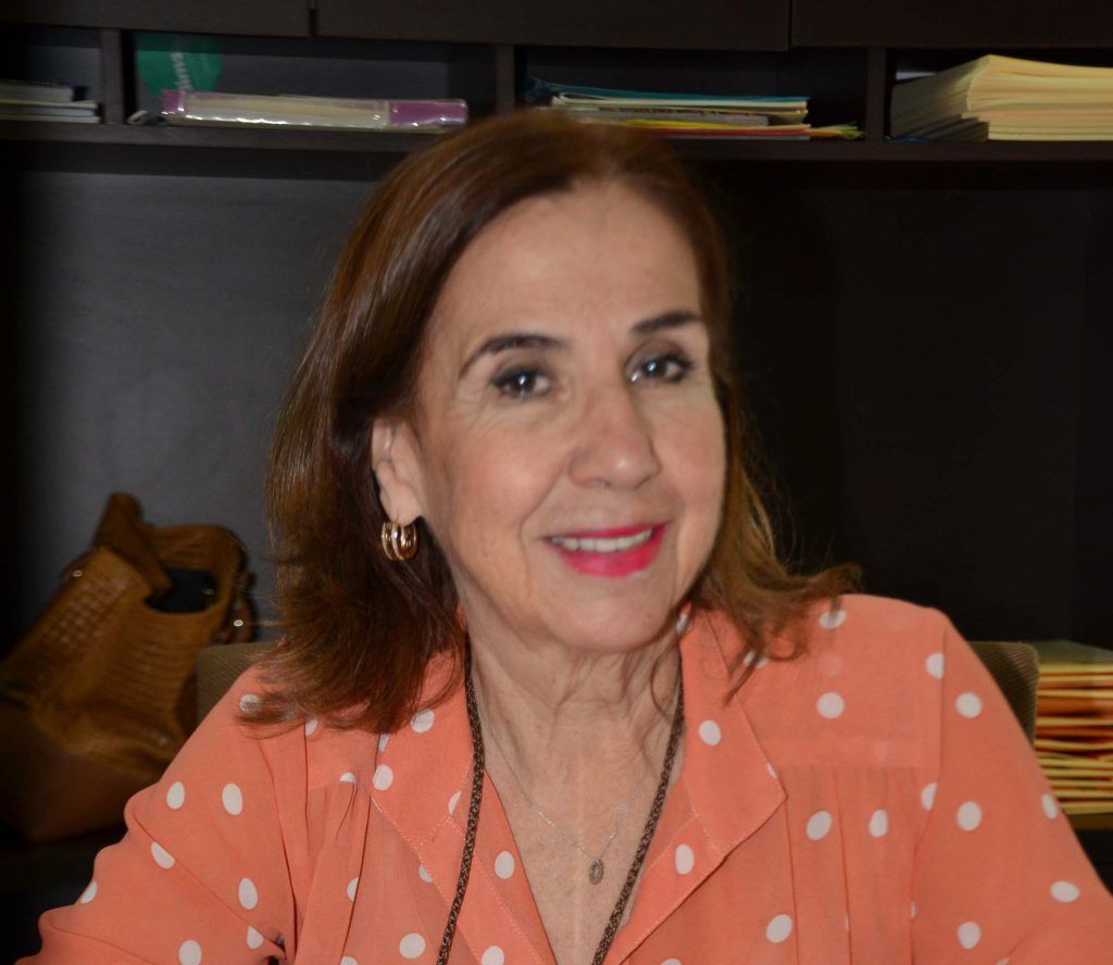 Aumenta la necesidad del banco de alimentos