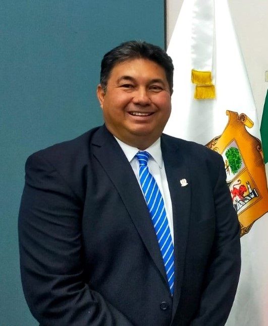 Proyectan una carrera con acentuación en soldadura