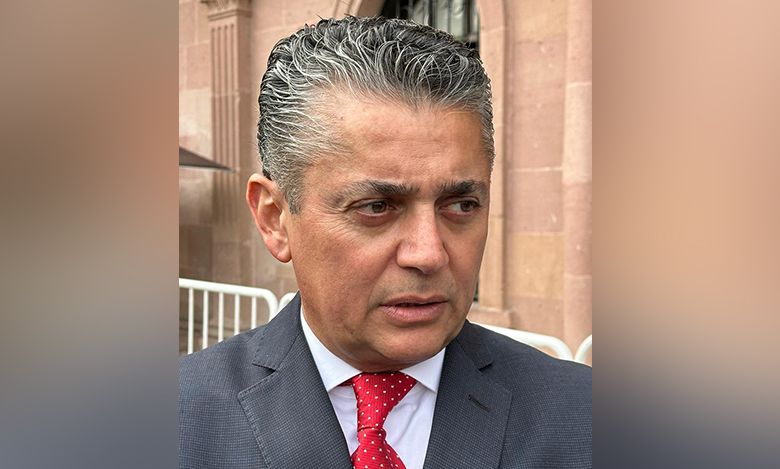 Tendrán sentencia ejemplar abusadores: Poder Judicial