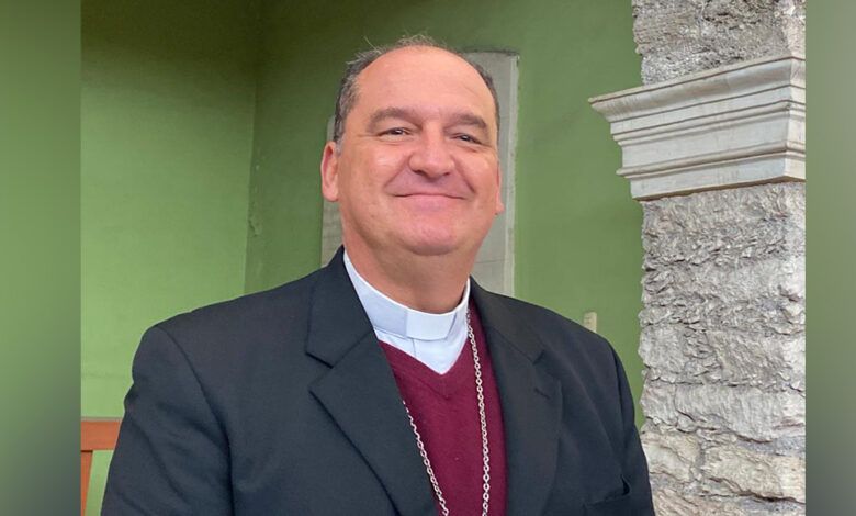 Pide Iglesia no perder sentido de las posadas
