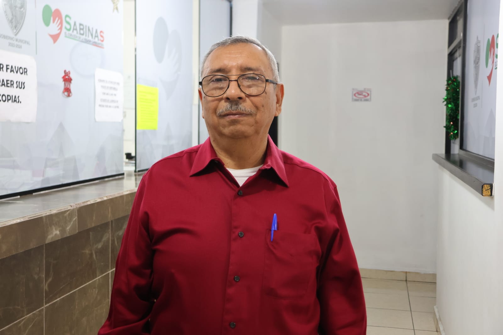 Invitan a ponerse al día con predial