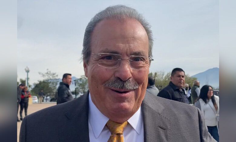 Salud Digna no tendrá vacunas contra Covid