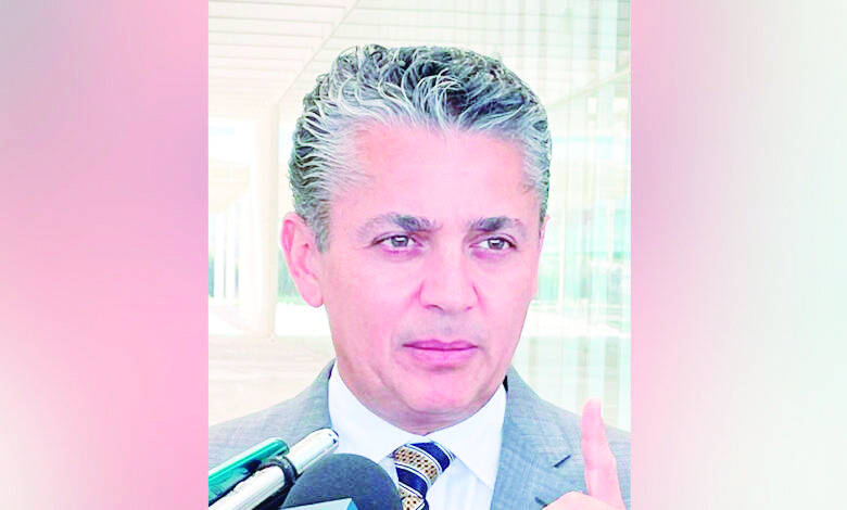 Histórica condena por ataque a Villa Unión