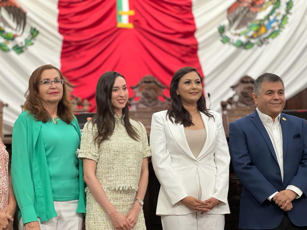 Transparencia coahuilense:100 primeros días de trabajo