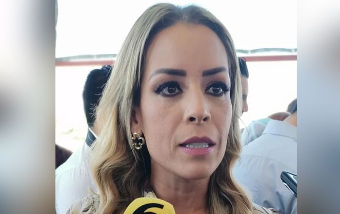 Urgen impulsar obra para clínica en Ramos