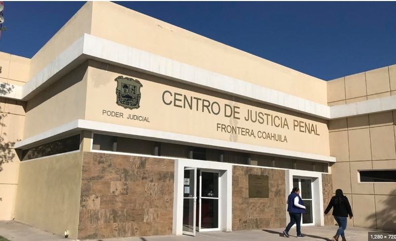 Da paliza a esposo por no llevarla a la “pulga”