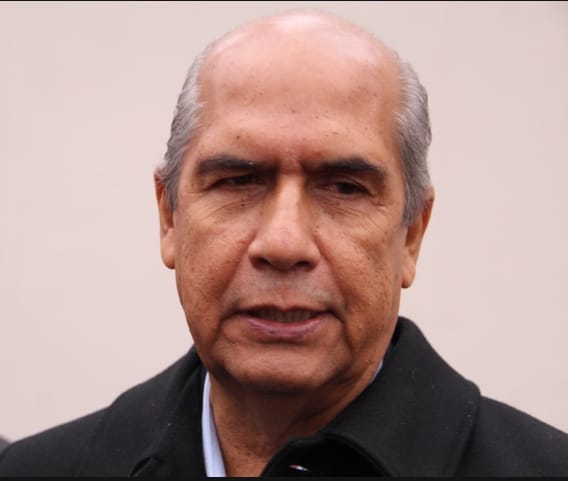 Preocupa el acelerado aumento de adicciones