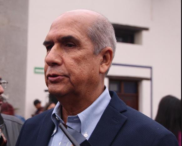 Anuncia MD edificio de Seguridad Pública