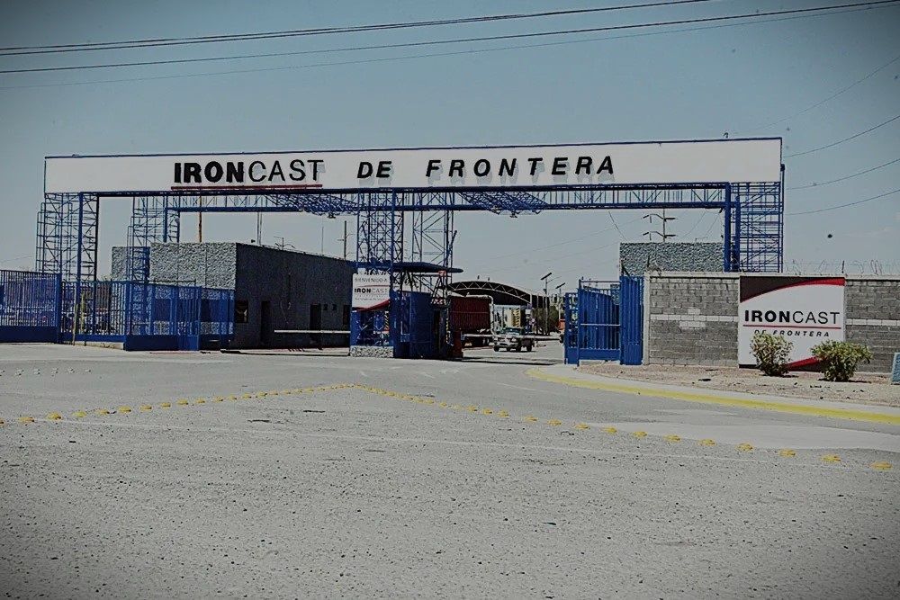 Descarta CTM drogas afecten la producción