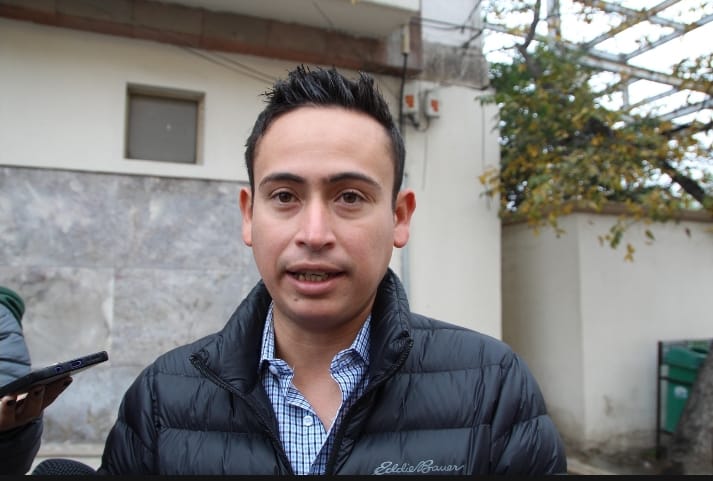 Anónimos regalarán 3 mil juguetes a hijos de obreros