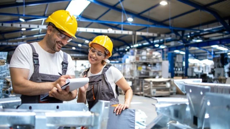 ¿Cuáles son las nuevas prestaciones laborales en 2024?