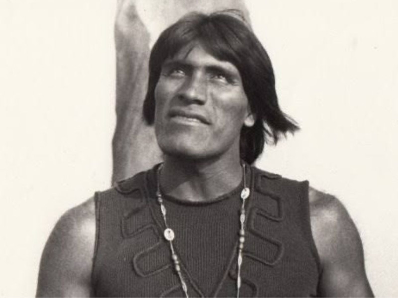 Muere el actor mexicano Miguel Ángel Fuentes a los 70 años ¿Cuál fue la causa?