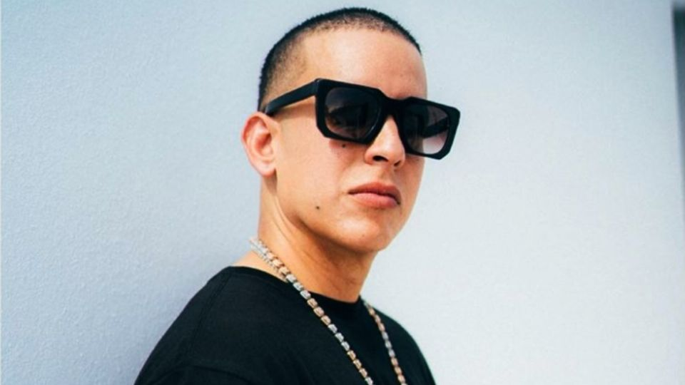 Daddy Yankee se retira del reguetón para iniciar un «nuevo comienzo» junto a Cristo