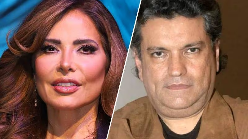 Gloria Trevi revela qué la motivó para demandar a Sergio Andrade: ‘Nadie debería pasar por eso’