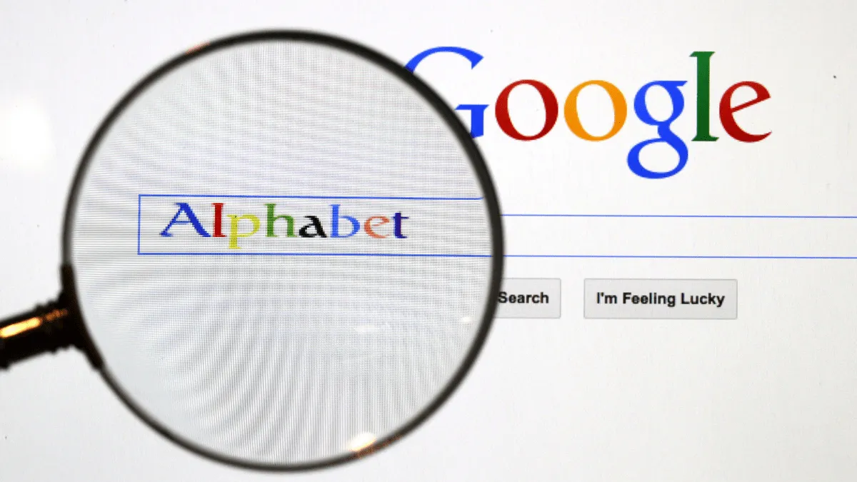 Google logra acuerdo ante demanda por rastrear la actividad de usuarios en «modo incógnito»