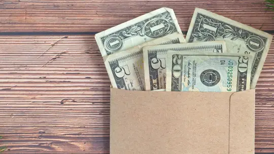 Precio del Dólar Hoy 30 de Diciembre 2023 en México: Así Amaneció el Peso en el Tipo de Cambio