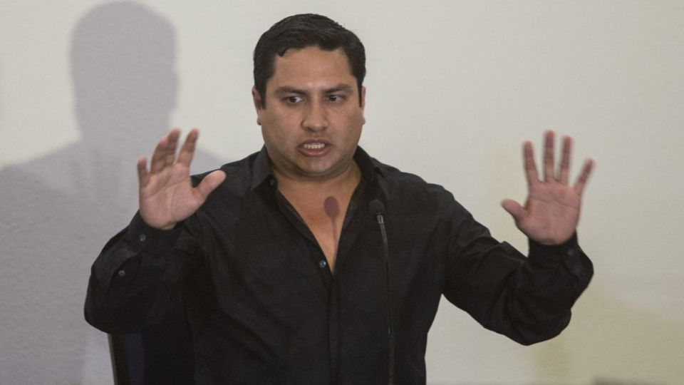 Julión Álvarez, así han sido los dos ataques armados en los que ha quedado en medio de las balas