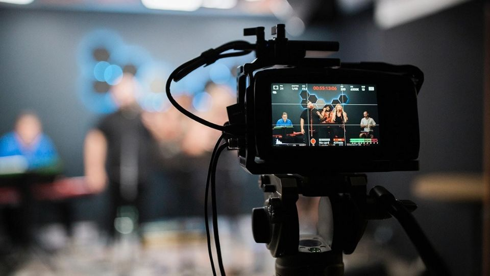 Streaming en lugar de TV: por qué los streamers son las estrellas del mañana
