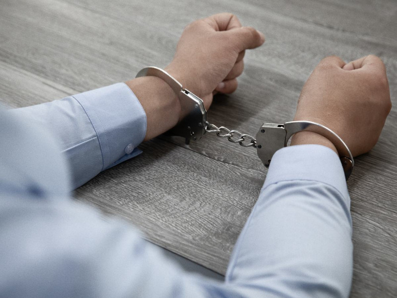 Pareja que pensaba sacrificar a su hijo por estar «poseído» fue detenida en España
