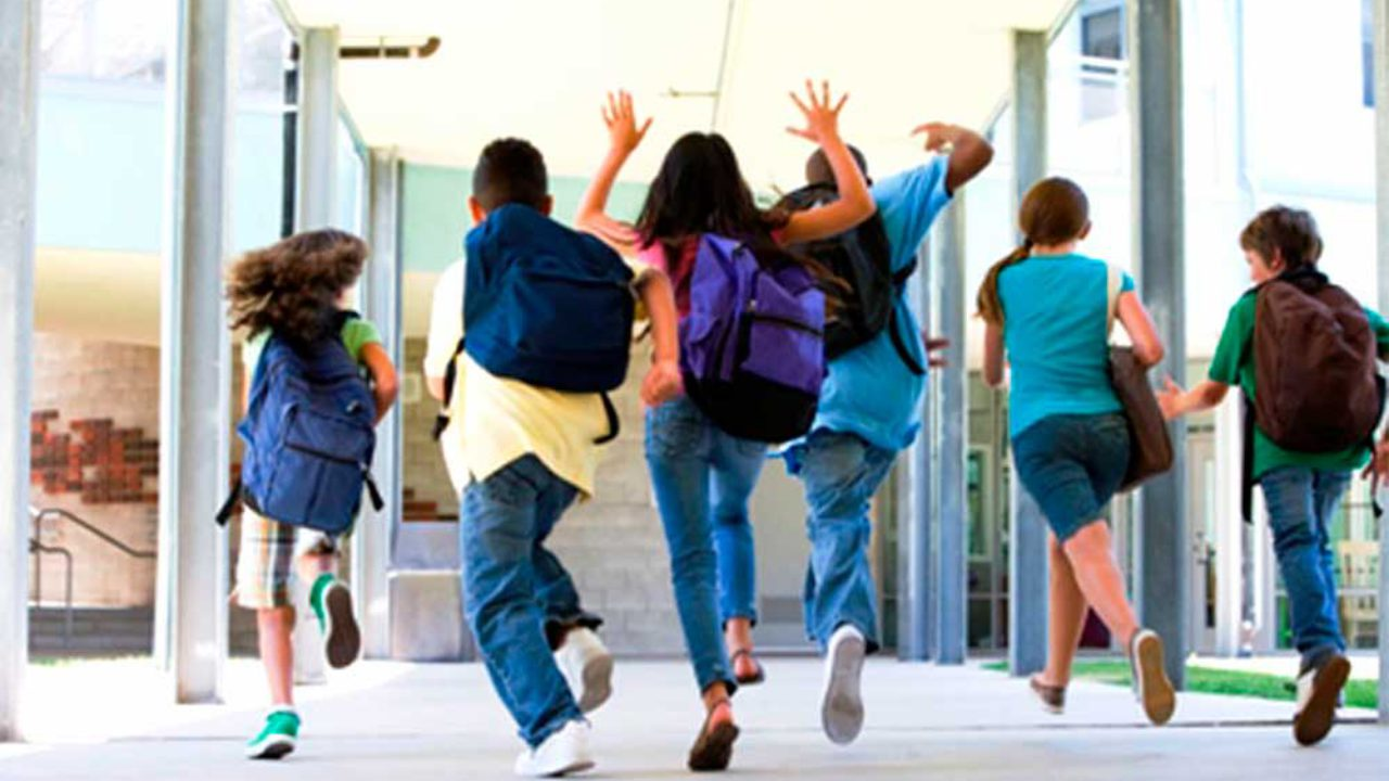 La SEP alarga las vacaciones de diciembre ¿Qué día salen y hasta cuándo regresan a clases?