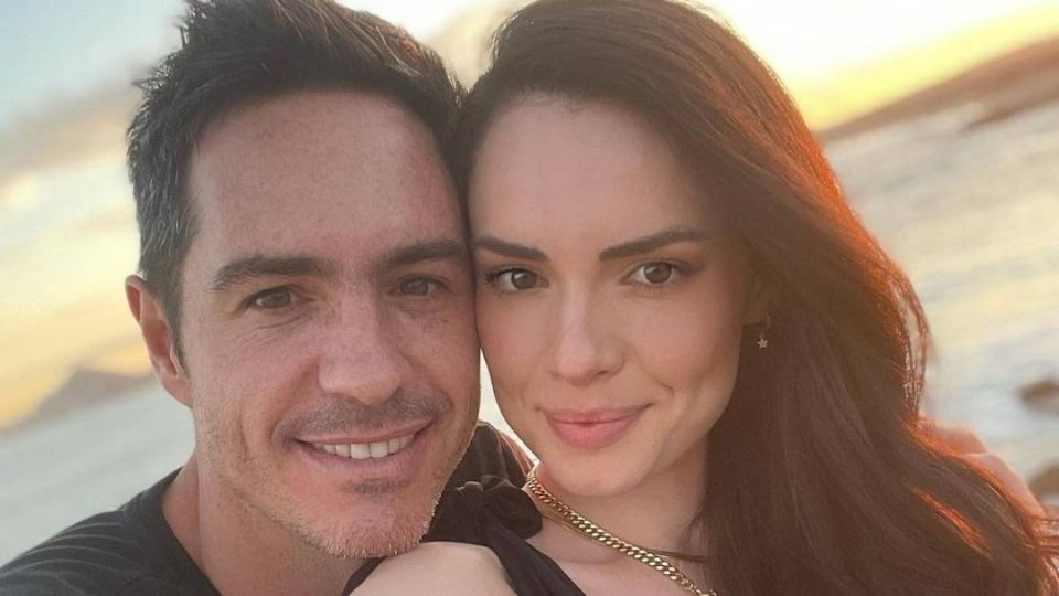 Mauricio Ochmann y Paulina Burrola: filtran el verdadero motivo de su ruptura, Aislinn Derbez estaría involucrada