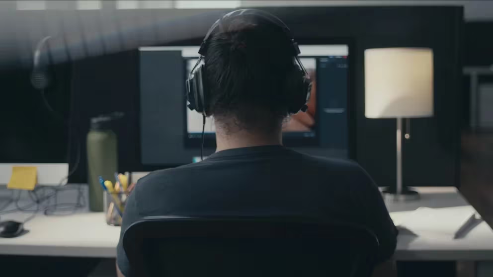 ¡Por fin! Logran limitar el acceso a pornografía en internet a menores de edad