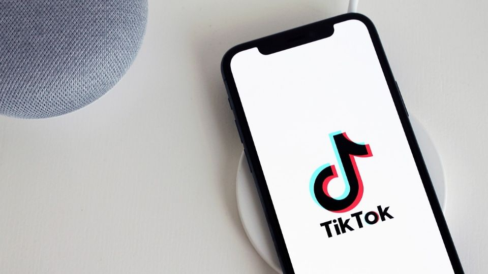 TikTok y Ticketmaster anuncian alianza para adquirir boletos desde la red social