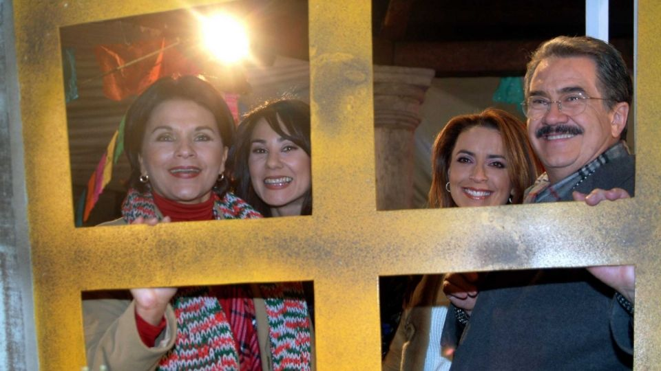 Aurora Valle revela la verdadera razón por la que se fue de Ventaneando y revela maltratos que sufrió
