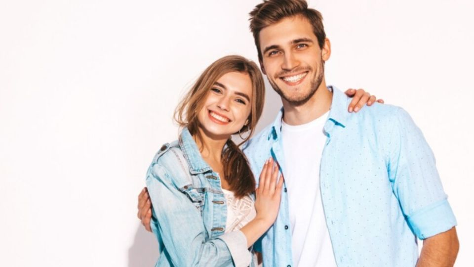 ¿Cómo saber si le atraes a tu mejor amigo? Estas señales te darán la respuesta