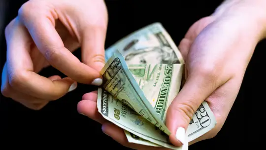 Precio del Dólar Hoy 9 de Diciembre 2023 en México: ¿Cómo está el Tipo de Cambio?