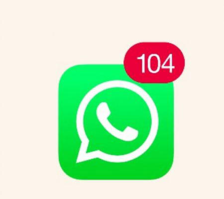 Cómo evitar ser víctima de la estafa de los “seis números” en WhatsApp