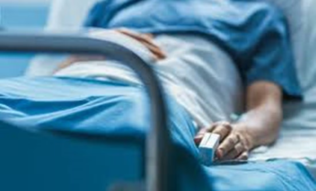Entra emergencias por dolor abdominal y muere por negligencia médica en Jalisco