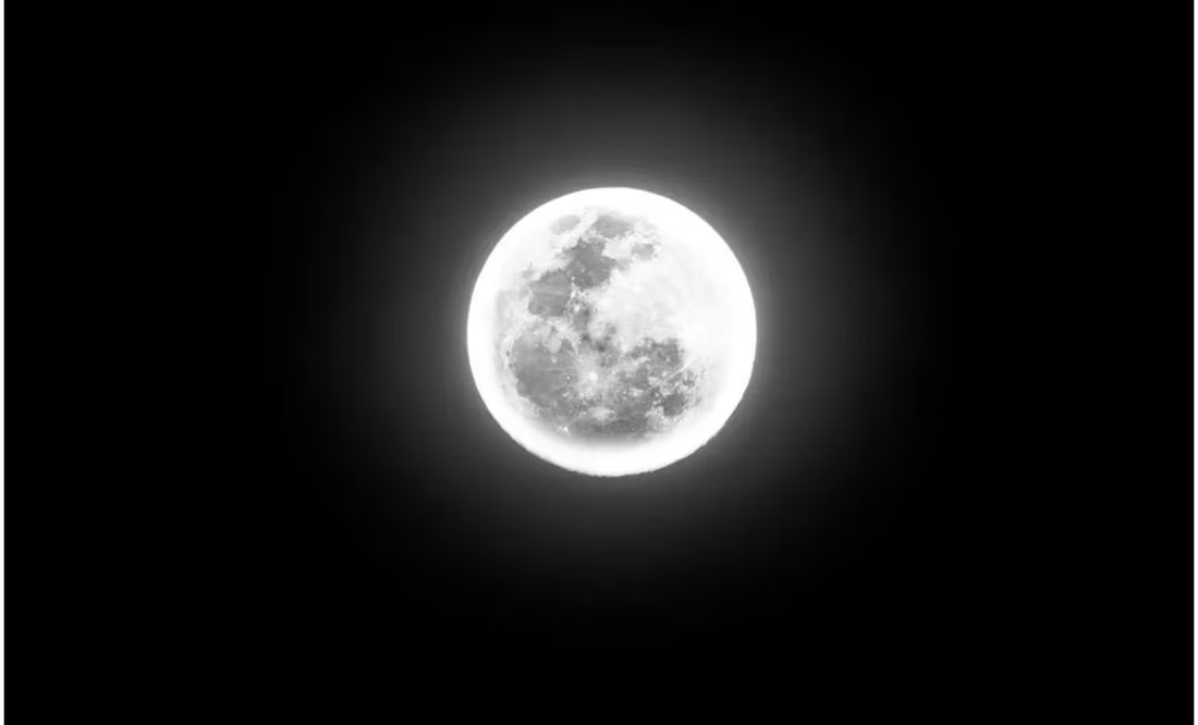 Japón planea llegar a la Luna en enero