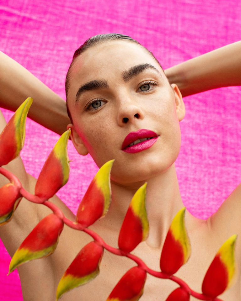 Vitamina D: qué es, para qué sirve y cuáles son sus beneficios