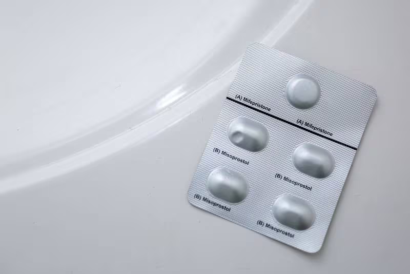 Nipovon: Cofepris alerta por este producto para bajar de peso: ¿Cuáles son sus riesgos?