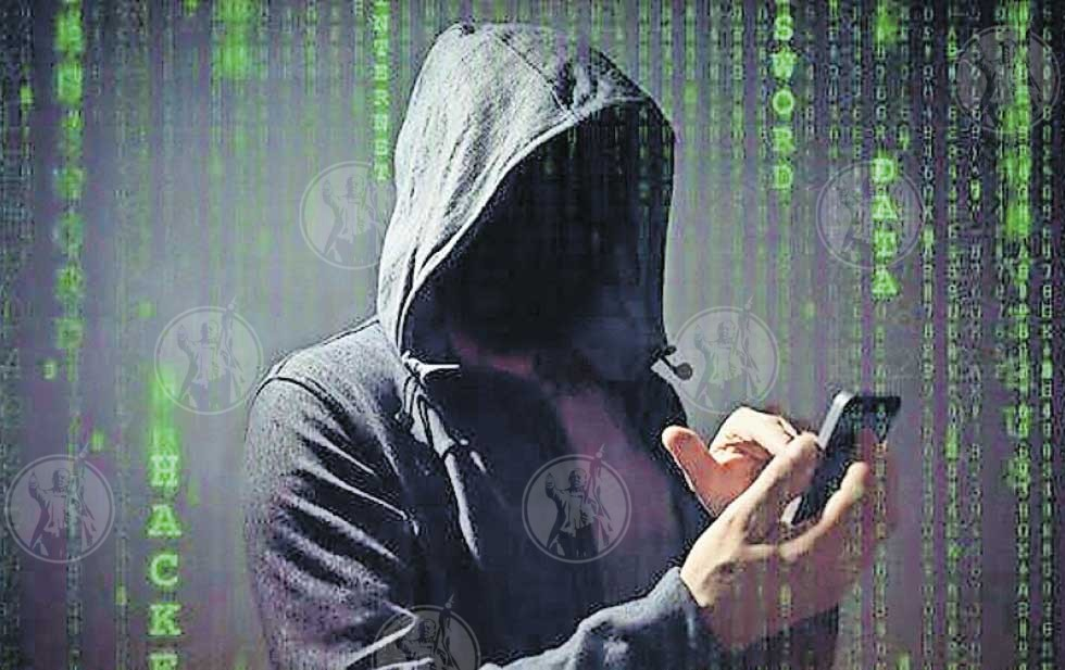 Consejos para detectar si su móvil ha sido hackeado
