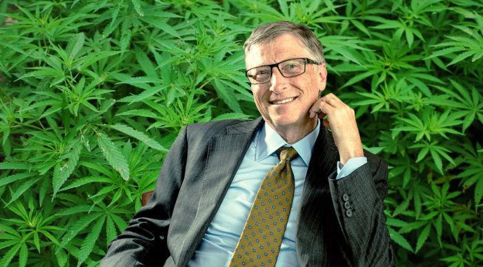 Esta es la filosofía de vida de Bill Gates para ahorrar tiempo en sus mañanas