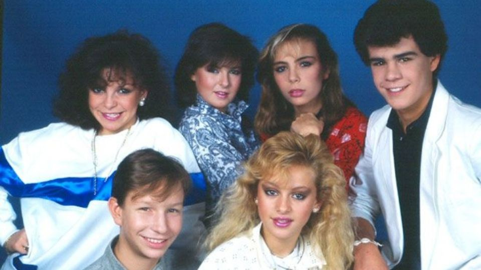 Galán de telenovelas y exTimbiriche subió 18 kilos y así luce actualmente: «me comía la lechera a cucharadas»