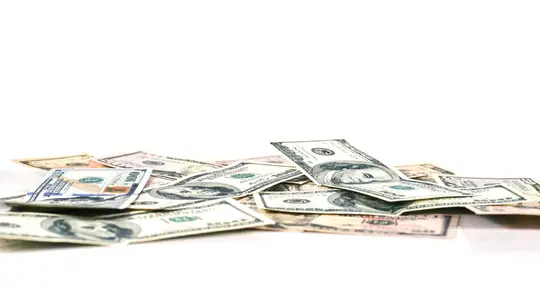 Precio del Dólar Hoy 2 de Diciembre 2023 en México: ¿Cómo está el Tipo de Cambio?