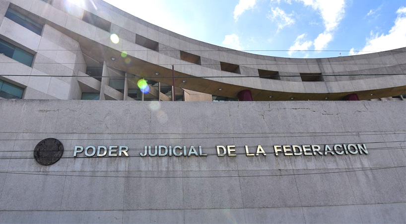 Audiencia por concursos será en diciembre 28