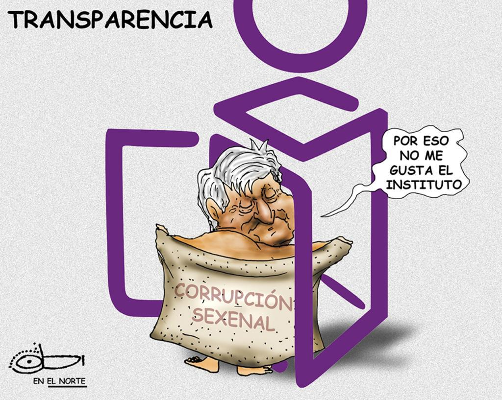 Ermita 318