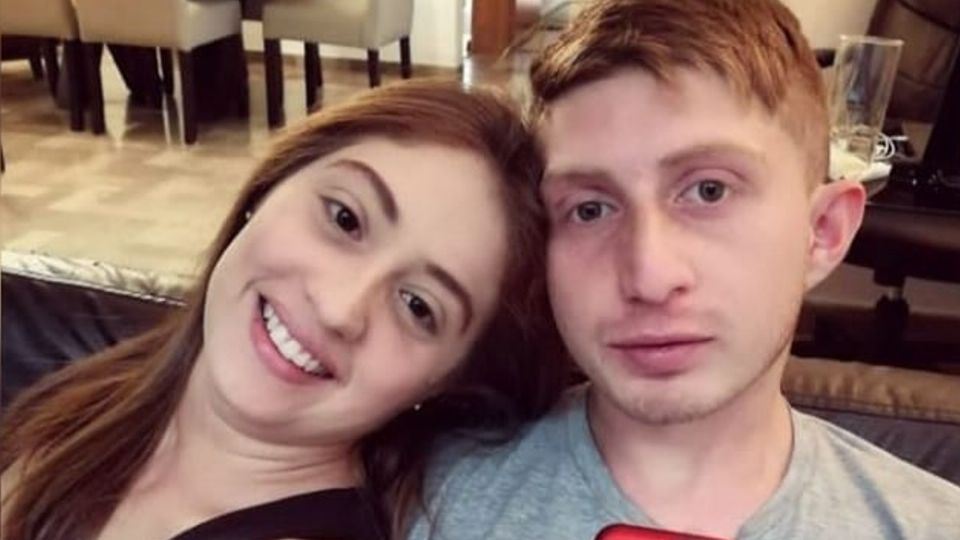 Asesinato de Octavio Ocaña: familiares esperan sentencia de policía implicado en los hechos