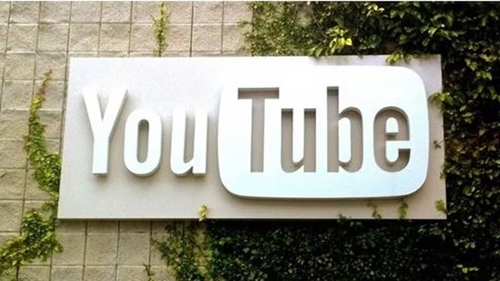 Fede Vigevani, MrBeast y más creadores populares en YouTube desde Latinoamérica durante 2023