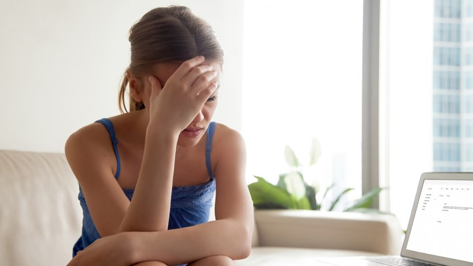 Los hipocondríacos podría vivir menos por esta razón, revela nuevo estudio