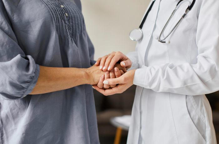 El método de las «7H» para prevenir el cáncer recomendado por científicos