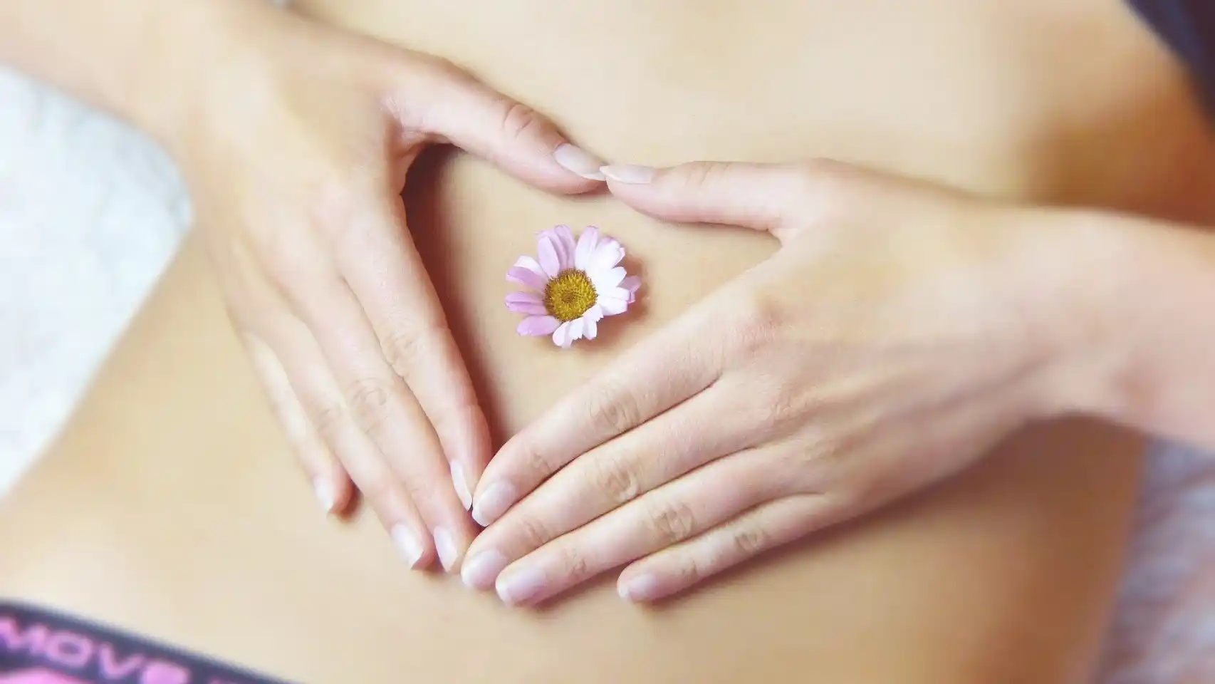 Cómo mejorar tu salud intestinal en 6 sencillos pasos