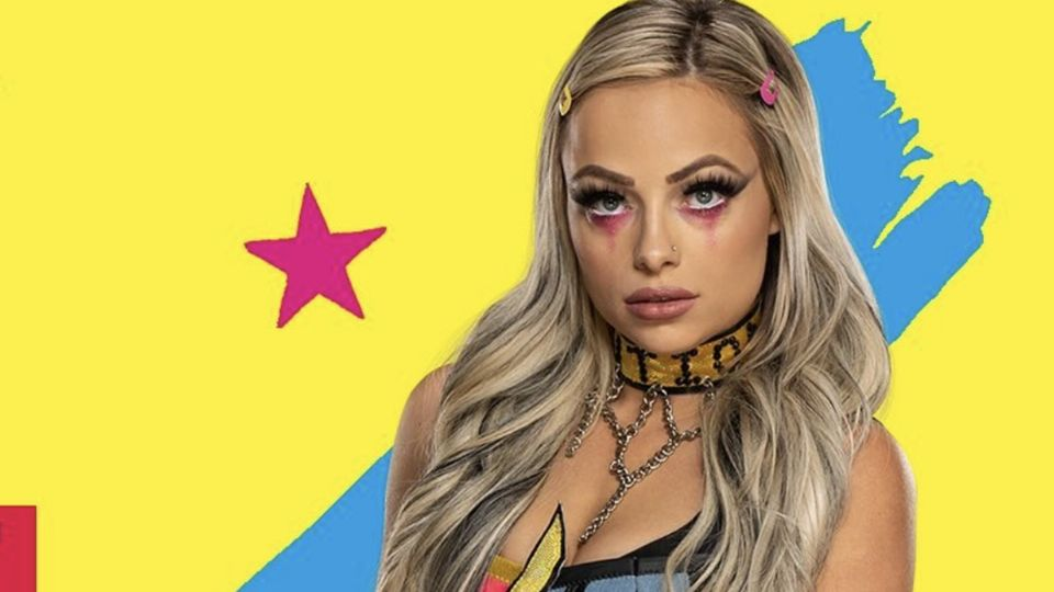 Arrestan a estrella de la lucha libre en Estados Unidos por posesión de enervantes